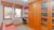 Apartamento, 3 quartos, 110 m² - Foto 2