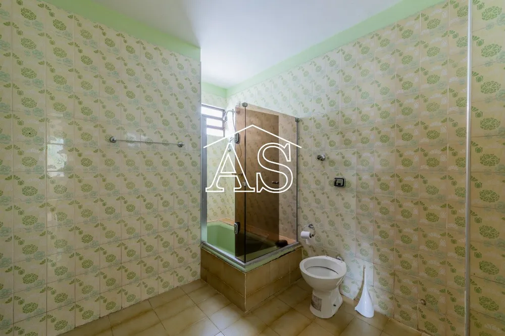 Casa, 3 quartos, 378 m² - Foto 5