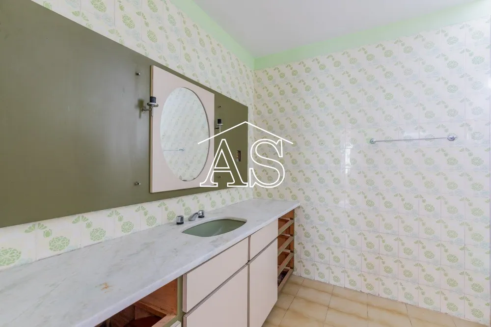 Casa, 3 quartos, 378 m² - Foto 5
