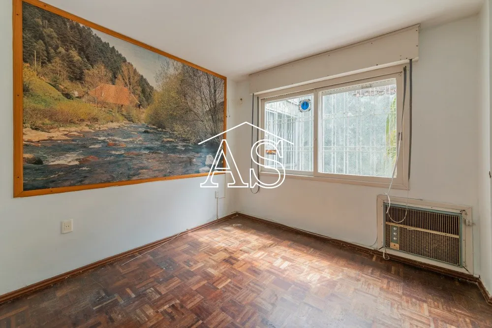 Casa, 3 quartos, 378 m² - Foto 3