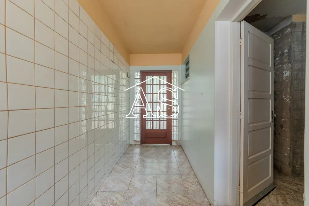 Casa, 3 quartos, 378 m² - Foto 6