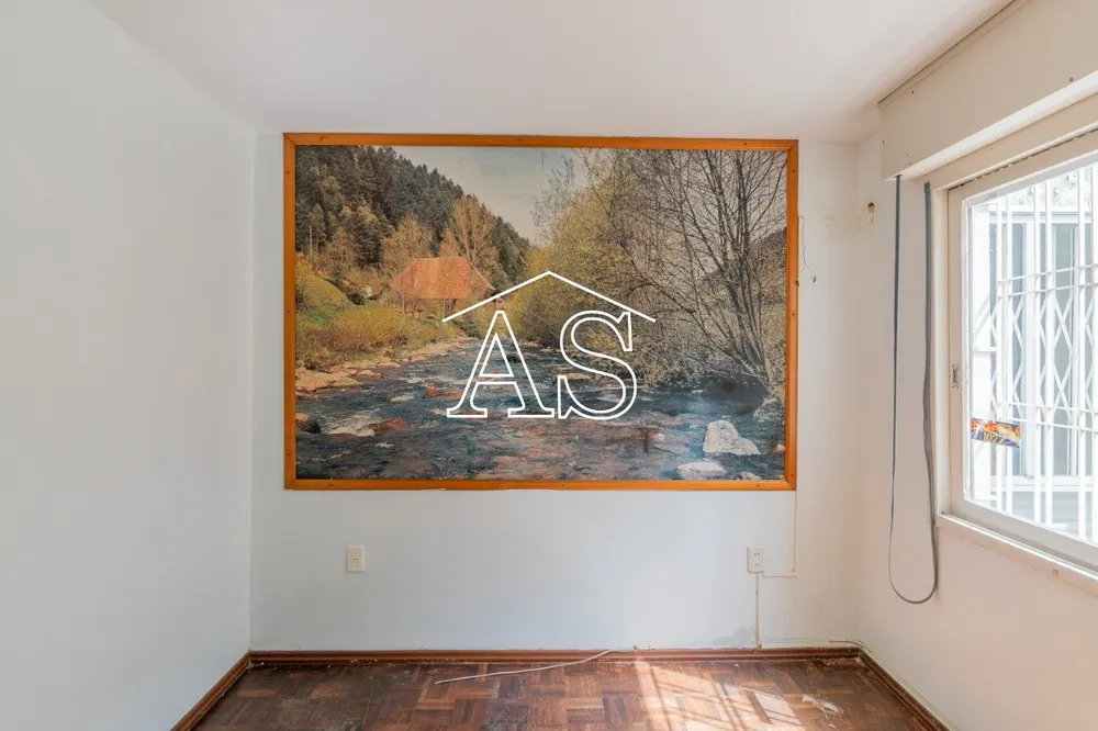 Casa, 3 quartos, 378 m² - Foto 4