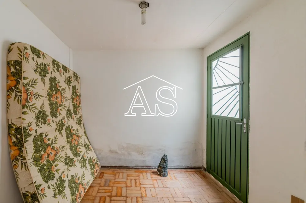 Casa, 3 quartos, 378 m² - Foto 8