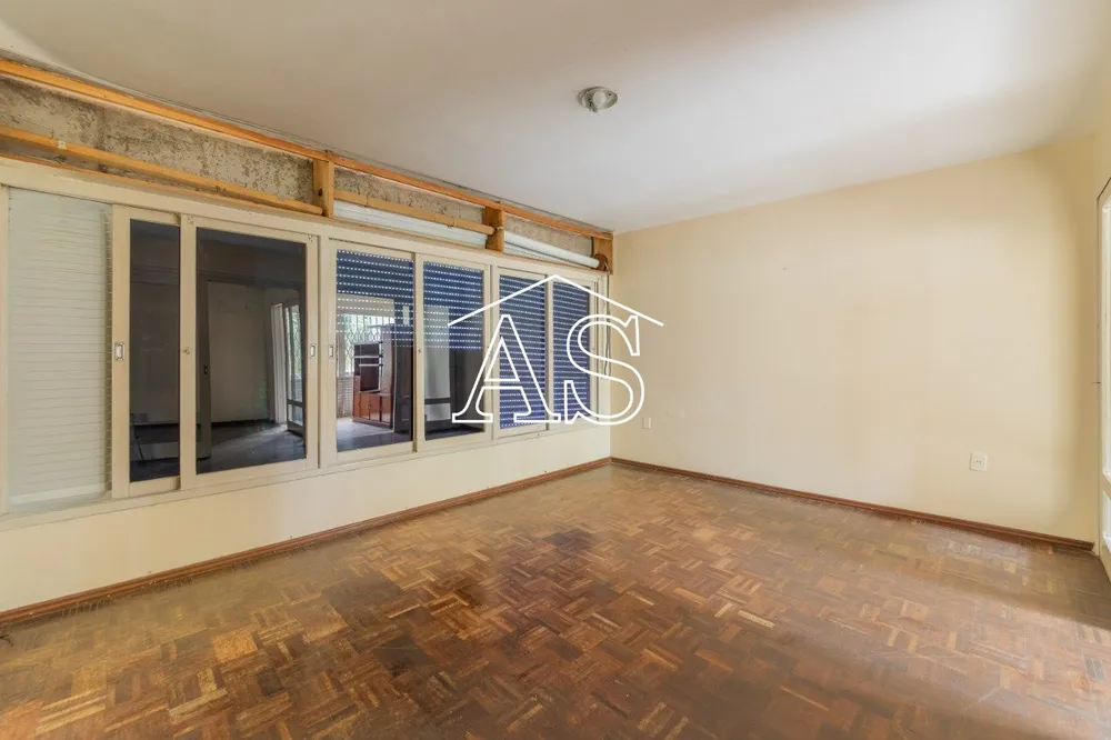 Casa, 3 quartos, 378 m² - Foto 6