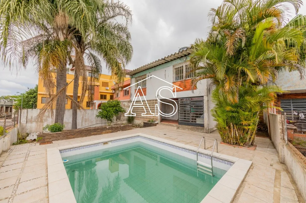 Casa, 3 quartos, 378 m² - Foto 11