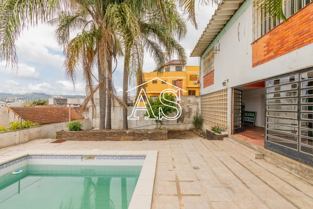 Casa, 3 quartos, 378 m² - Foto 13