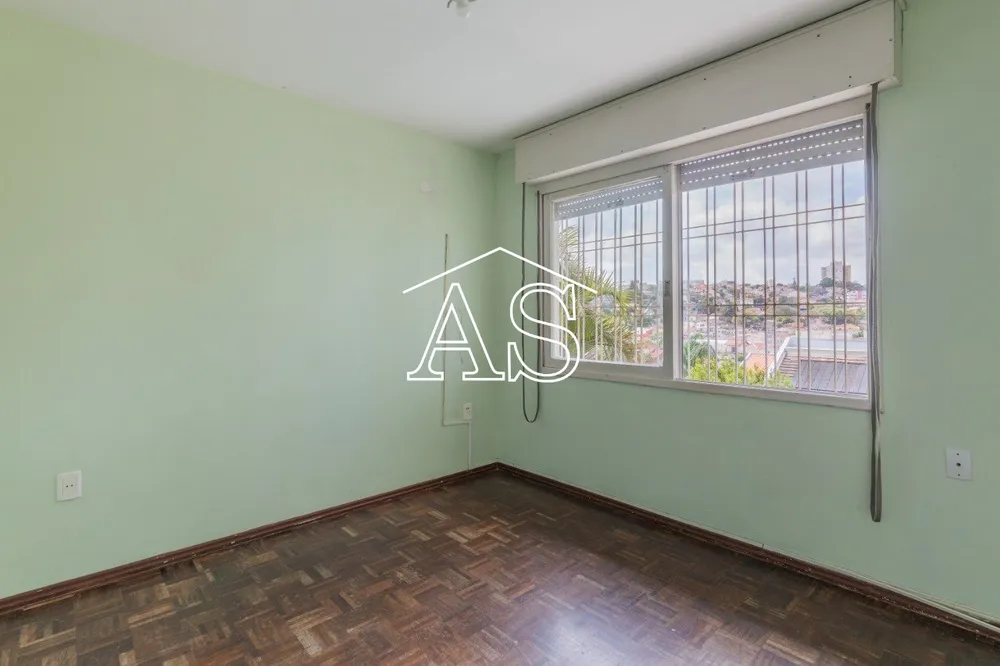 Casa, 3 quartos, 378 m² - Foto 4