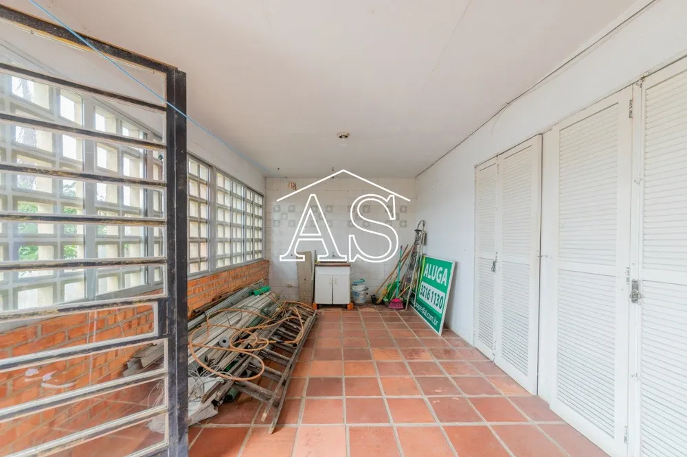 Casa, 3 quartos, 378 m² - Foto 3