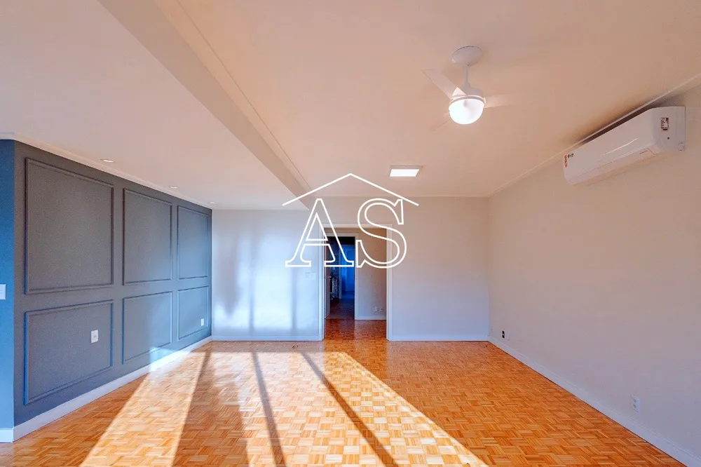 Apartamento, 2 quartos, 142 m² - Foto 12