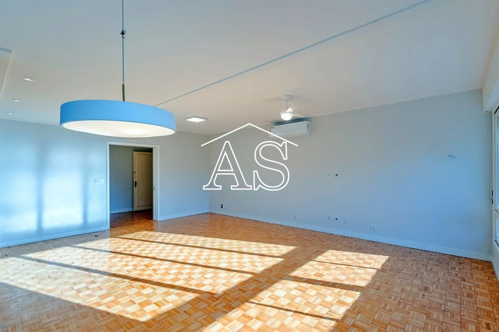 Apartamento, 2 quartos, 142 m² - Foto 5