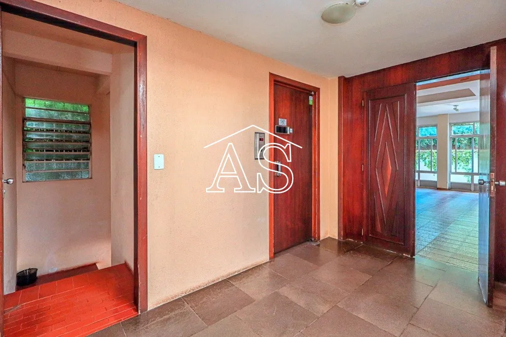 Apartamento, 2 quartos, 142 m² - Foto 9