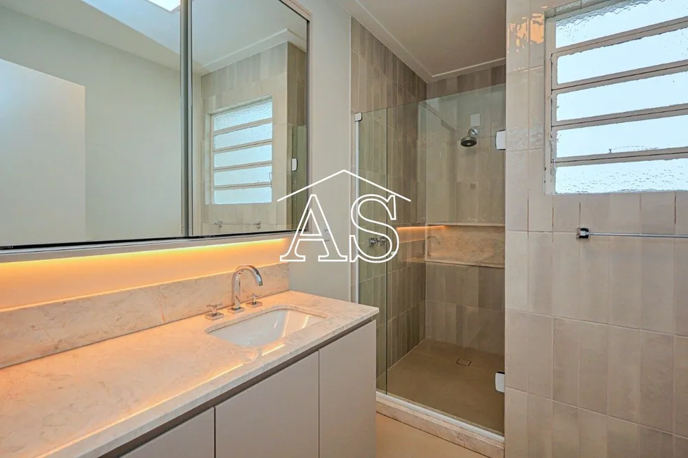 Apartamento, 2 quartos, 142 m² - Foto 7