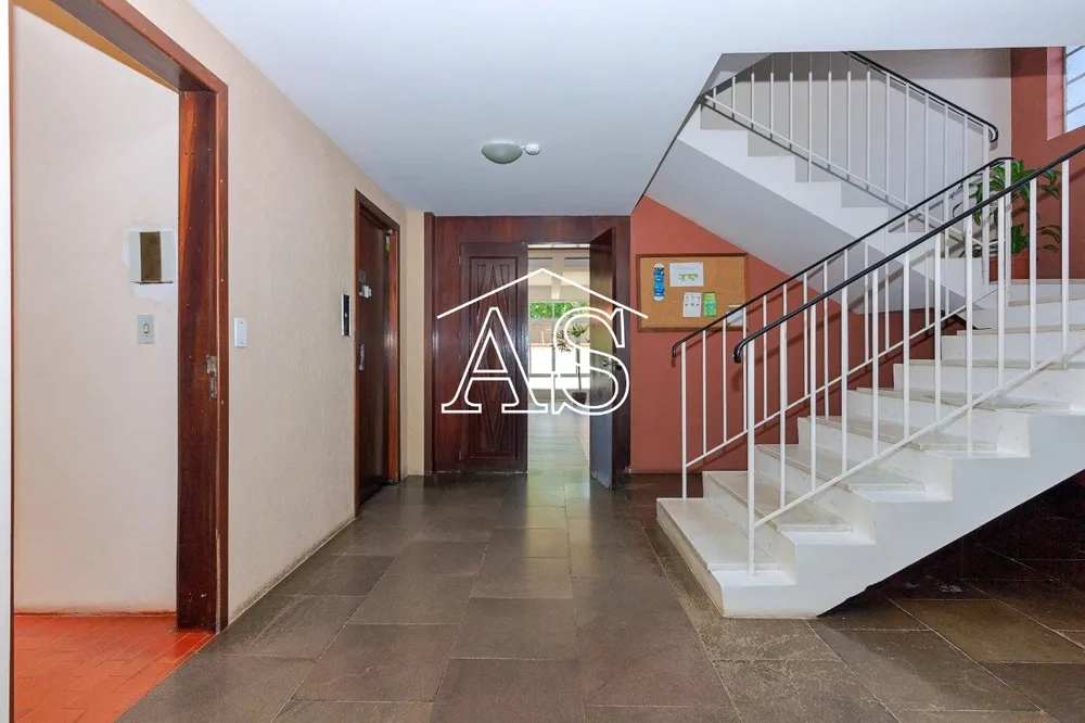 Apartamento, 2 quartos, 142 m² - Foto 3