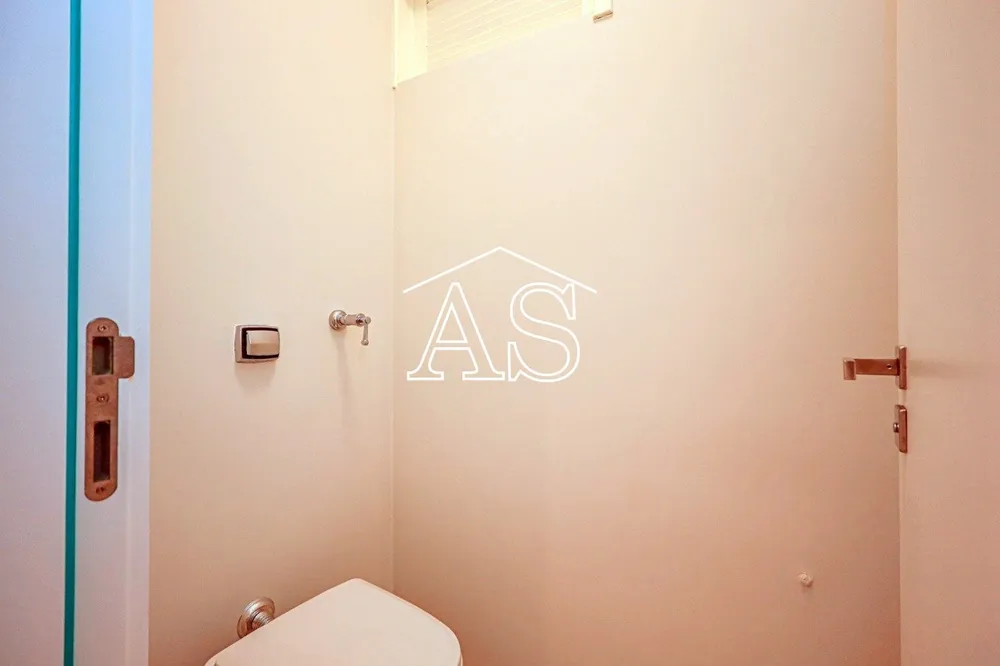 Apartamento, 2 quartos, 142 m² - Foto 6