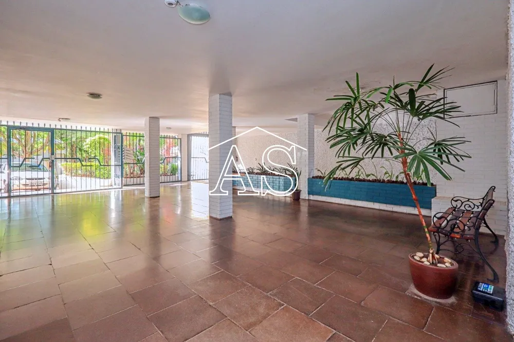 Apartamento, 2 quartos, 142 m² - Foto 10