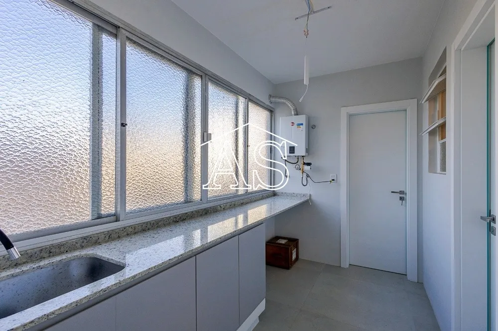 Apartamento, 2 quartos, 142 m² - Foto 4
