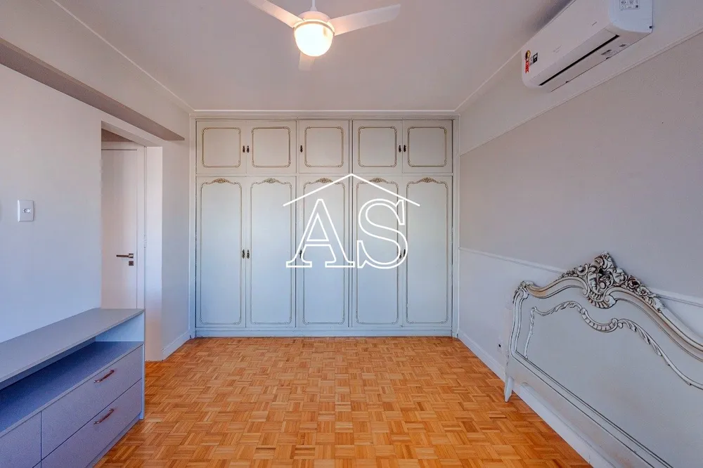 Apartamento, 2 quartos, 142 m² - Foto 7