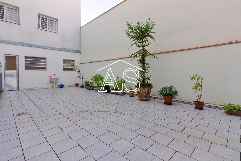 Apartamento, 2 quartos, 142 m² - Foto 15