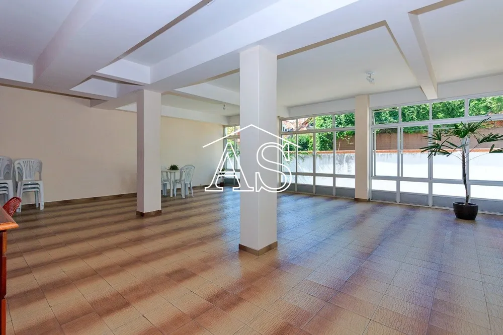 Apartamento, 2 quartos, 142 m² - Foto 2