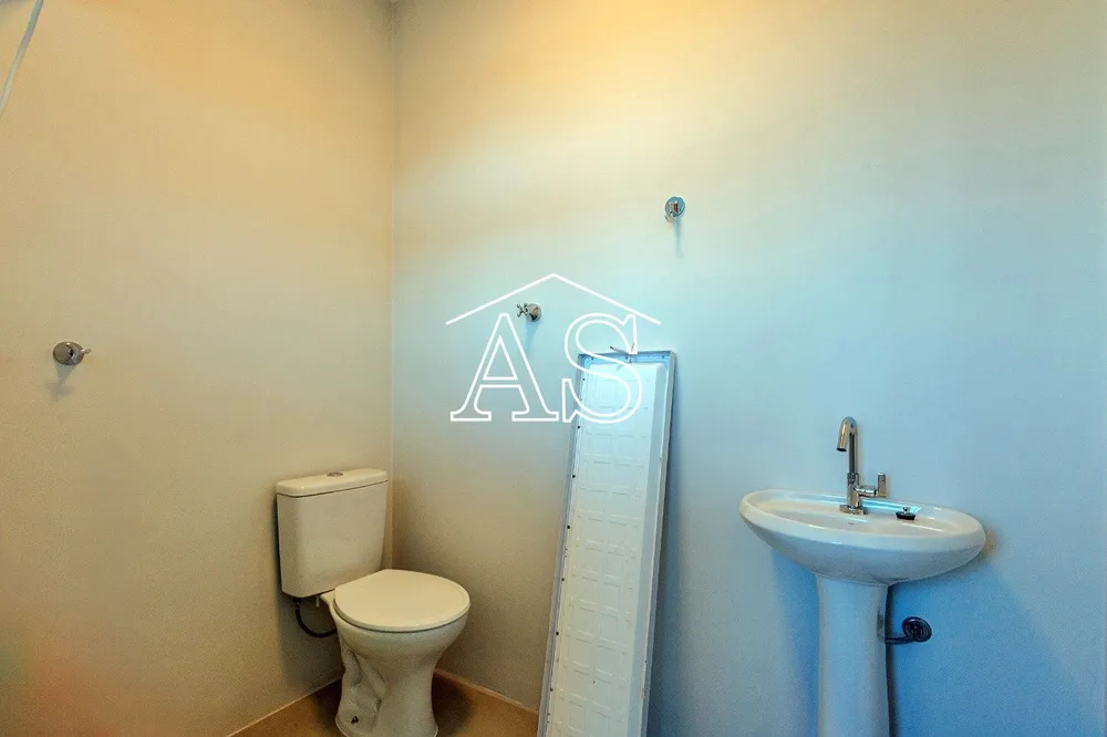 Apartamento, 2 quartos, 142 m² - Foto 11