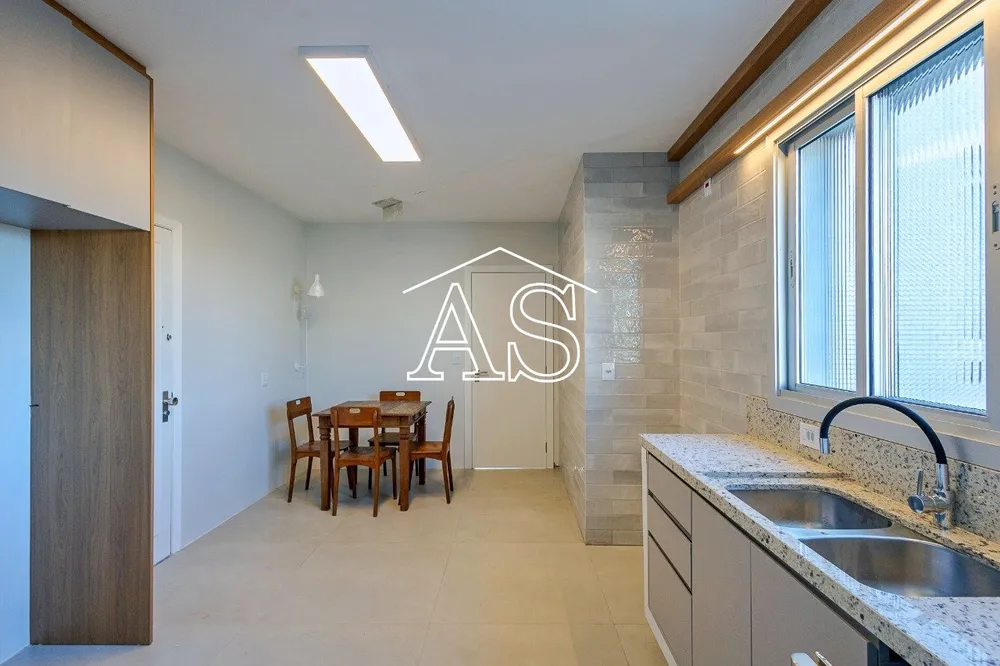 Apartamento, 2 quartos, 142 m² - Foto 8