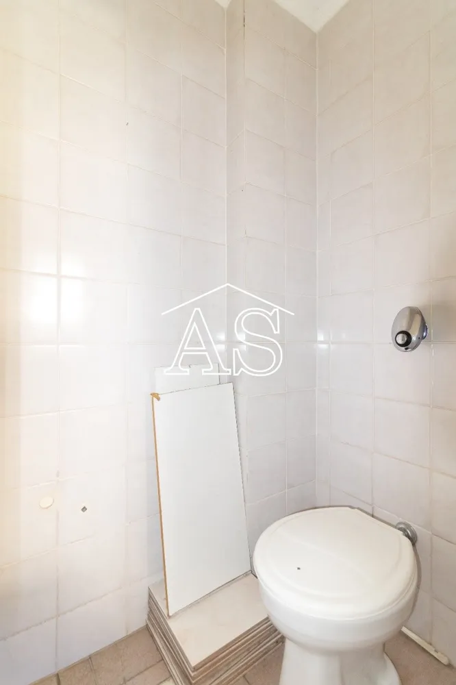 Apartamento, 2 quartos, 86 m² - Foto 6