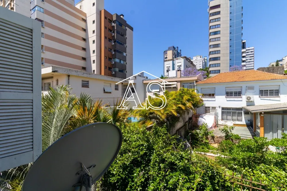 Apartamento, 2 quartos, 86 m² - Foto 10
