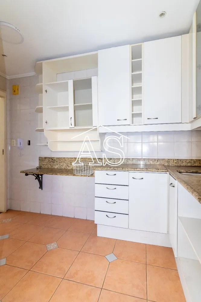 Apartamento, 2 quartos, 86 m² - Foto 4