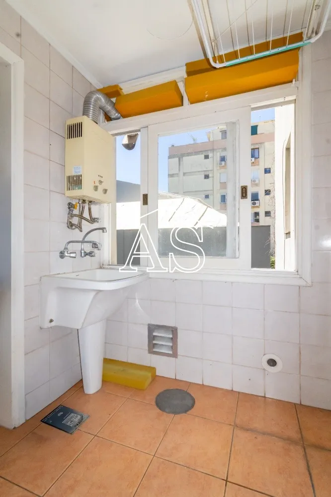 Apartamento, 2 quartos, 86 m² - Foto 7