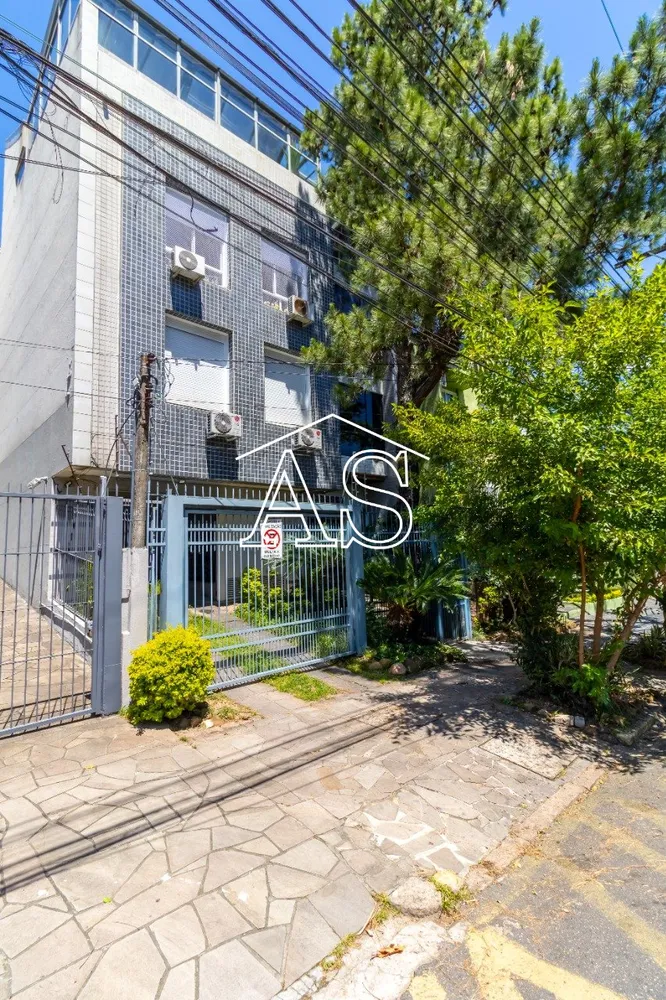 Apartamento, 2 quartos, 86 m² - Foto 16