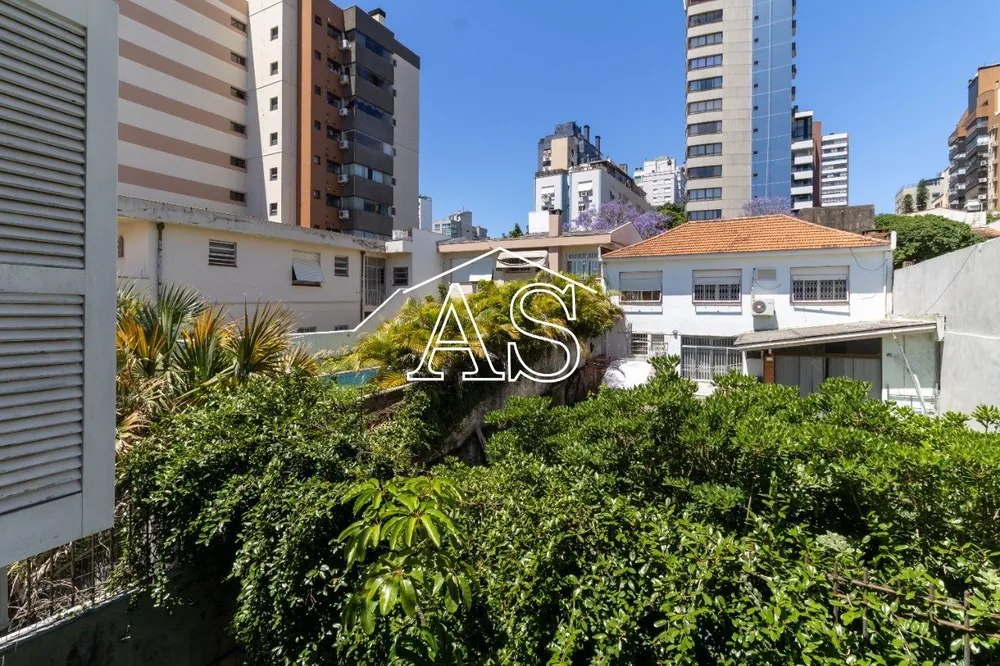 Apartamento, 2 quartos, 86 m² - Foto 11