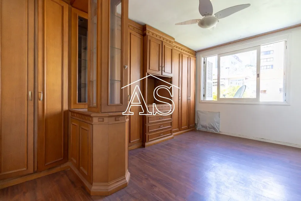 Apartamento, 2 quartos, 86 m² - Foto 9