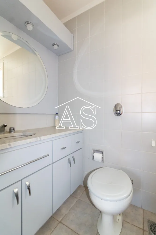 Apartamento, 2 quartos, 86 m² - Foto 13