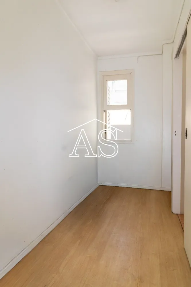 Apartamento, 2 quartos, 86 m² - Foto 5