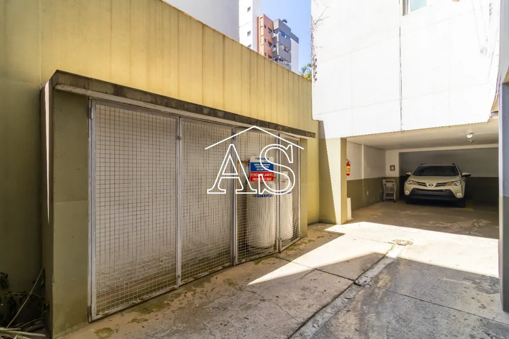 Apartamento, 2 quartos, 86 m² - Foto 14