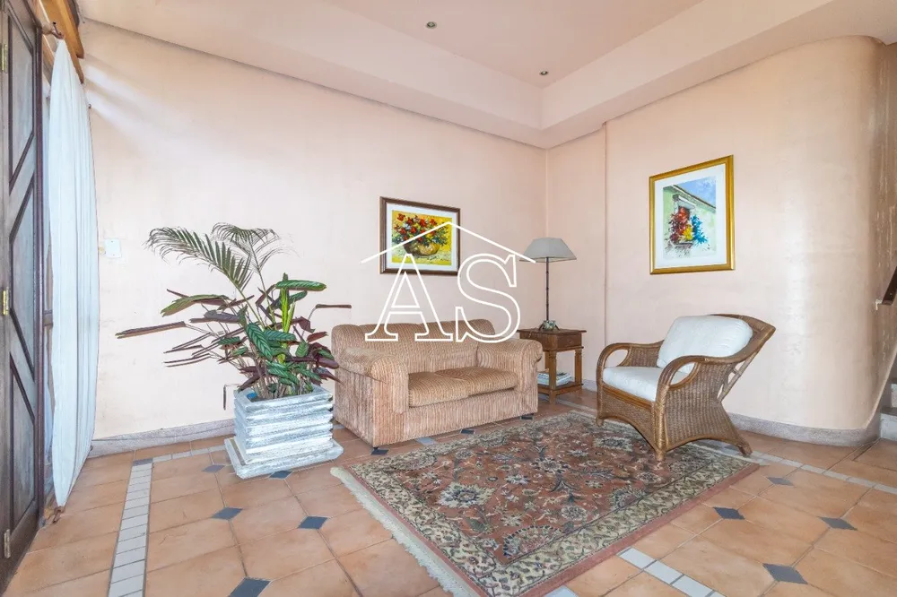 Apartamento, 2 quartos, 86 m² - Foto 15