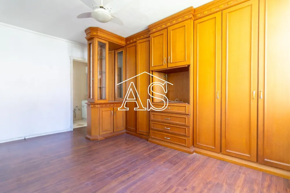 Apartamento, 2 quartos, 86 m² - Foto 8