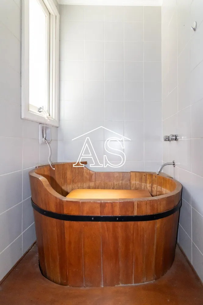 Apartamento, 2 quartos, 86 m² - Foto 12