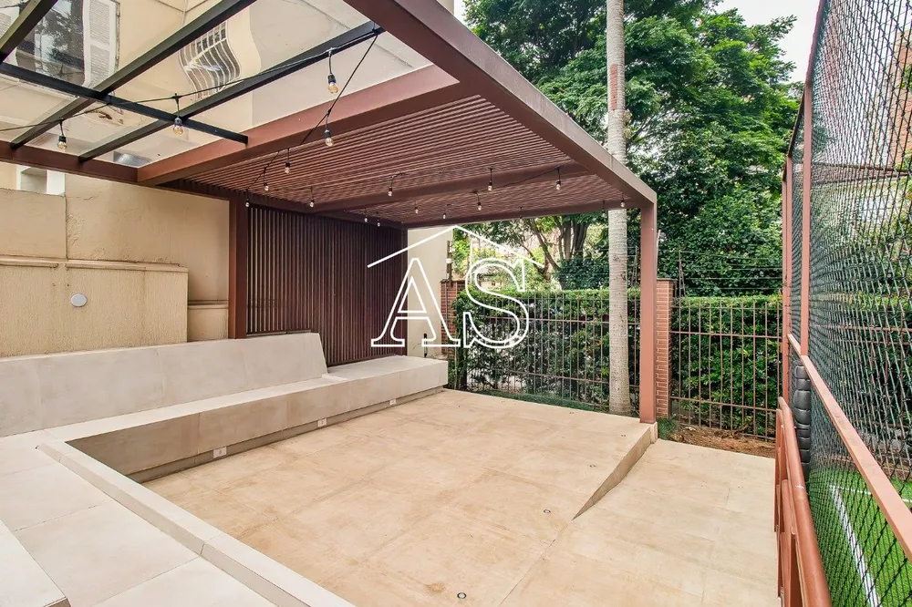 Apartamento, 3 quartos, 106 m² - Foto 10