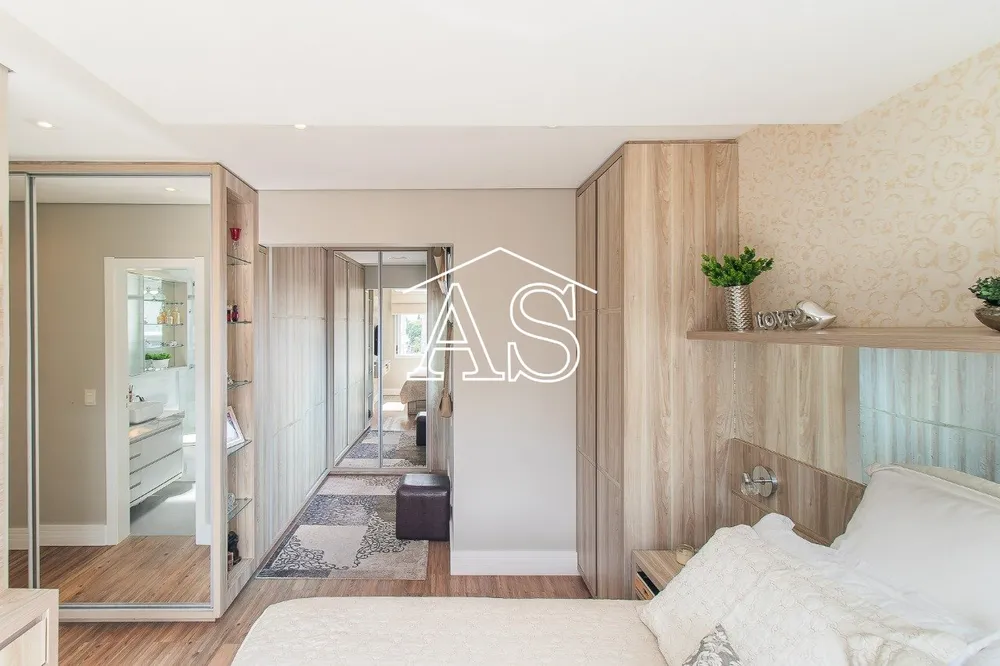 Apartamento, 3 quartos, 106 m² - Foto 8