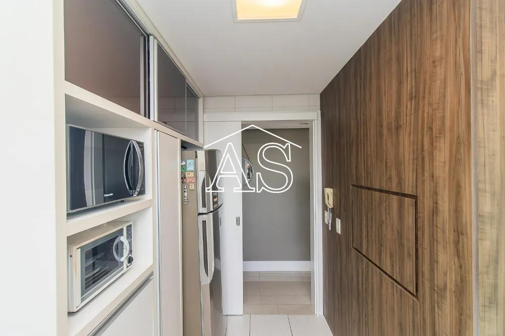 Apartamento, 3 quartos, 106 m² - Foto 5