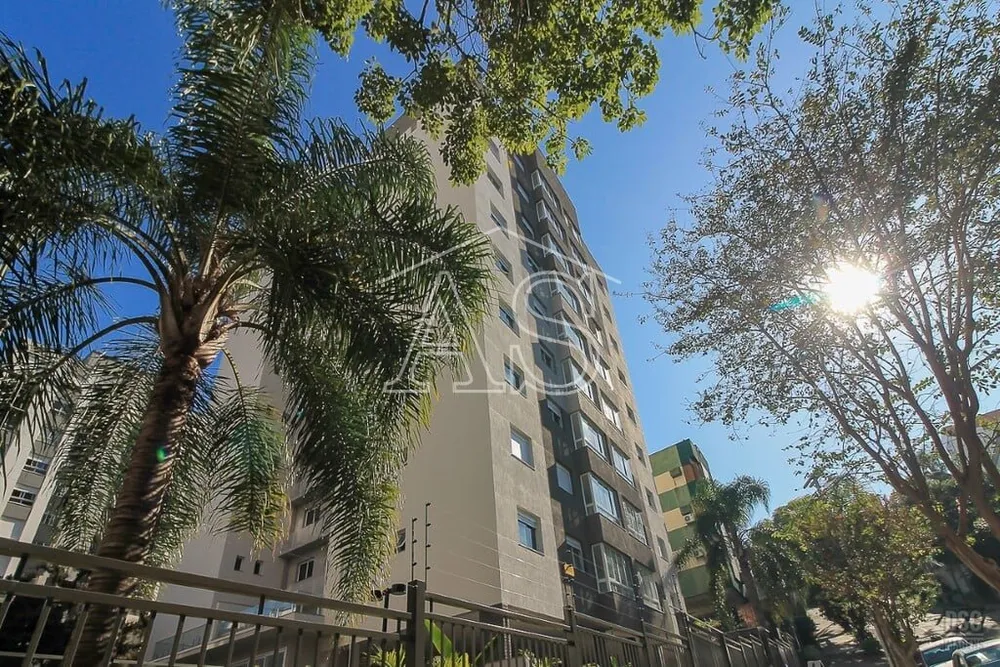 Apartamento, 2 quartos, 83 m² - Foto 5
