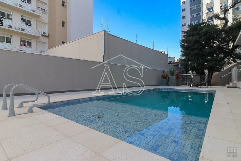 Apartamento, 2 quartos, 83 m² - Foto 15