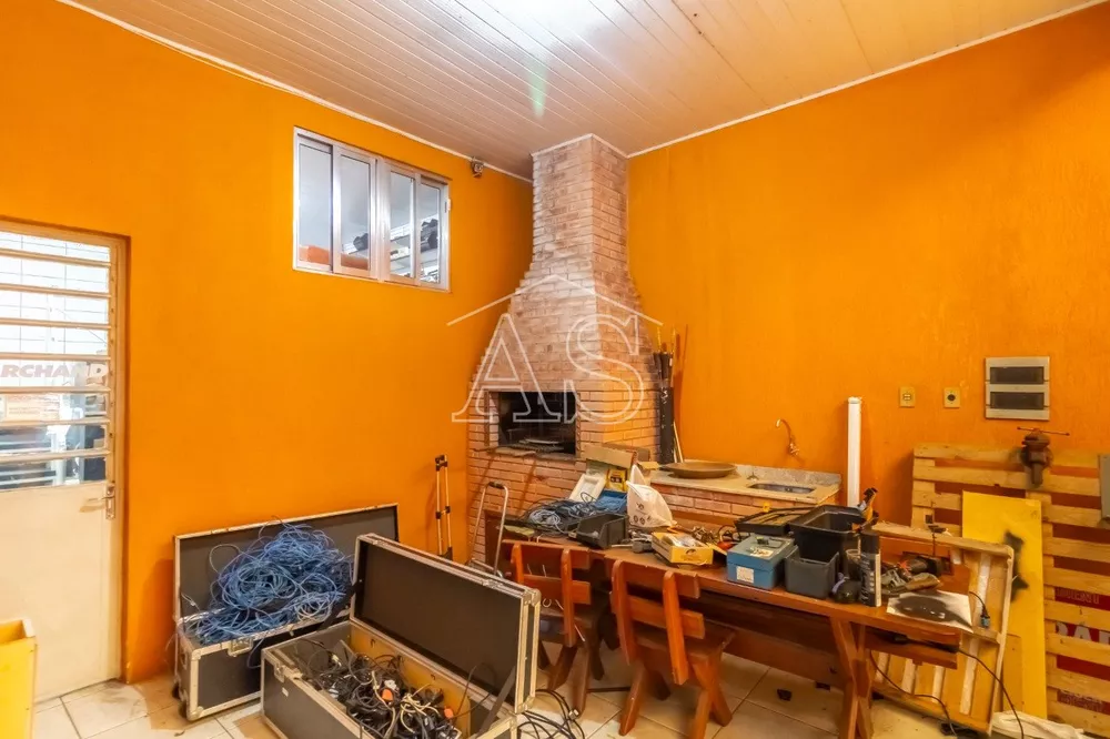 Imóvel Comercial, 500 m² - Foto 17
