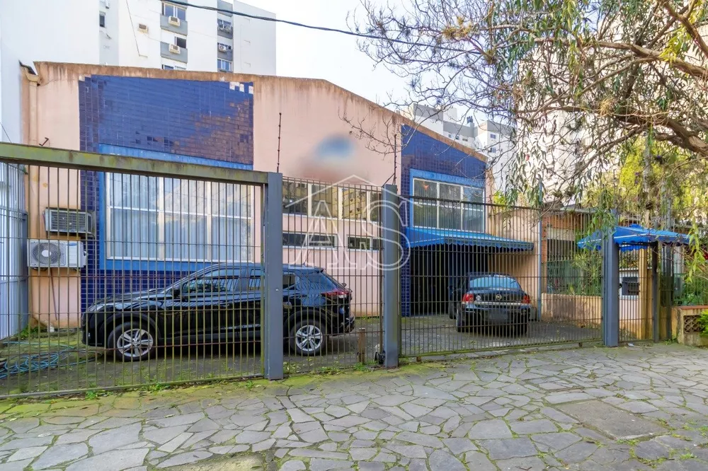 Imóvel Comercial, 500 m² - Foto 20
