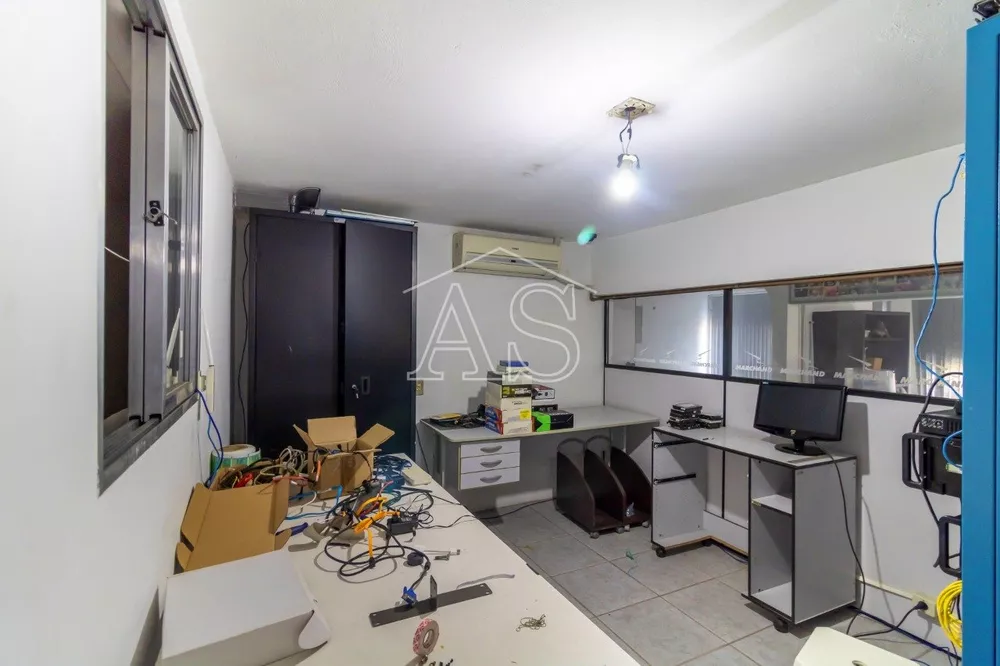 Imóvel Comercial, 500 m² - Foto 6