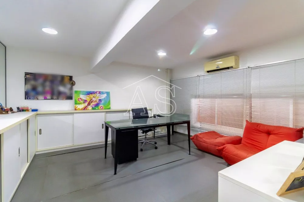 Imóvel Comercial, 500 m² - Foto 3