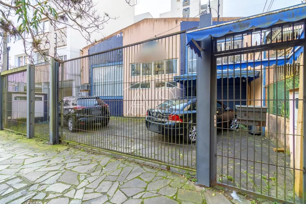 Imóvel Comercial, 500 m² - Foto 19