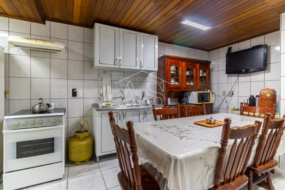 Imóvel Comercial, 500 m² - Foto 22