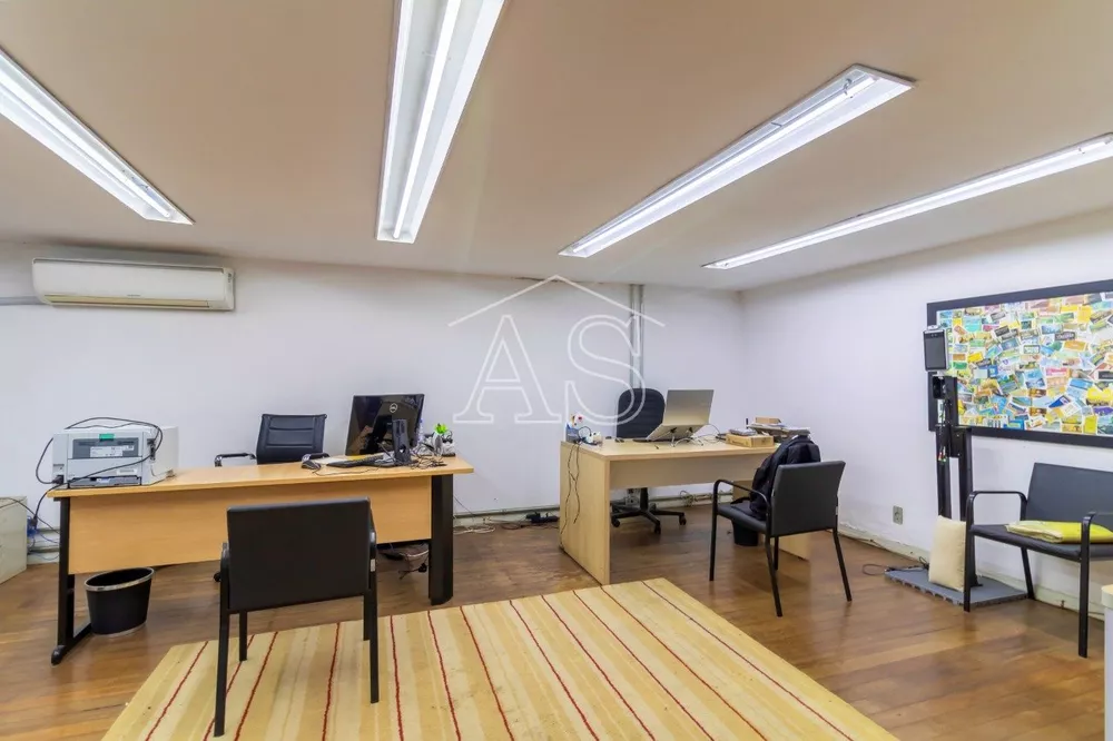 Imóvel Comercial, 500 m² - Foto 12